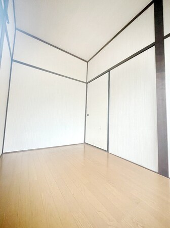 VILLETAの物件内観写真